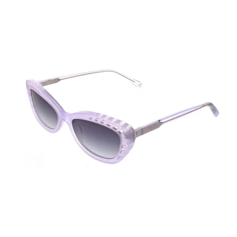 NWT Kendall & Kylie KK5024D-516 00mm New Sunglasses